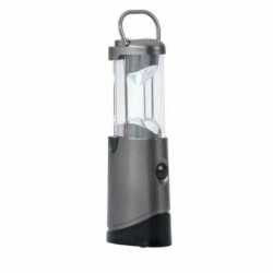 Lampe LED Camping Torche...