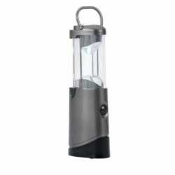 ASLO - Lampe LED Camping...