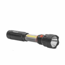 ASLO - Lampe LED Torche...