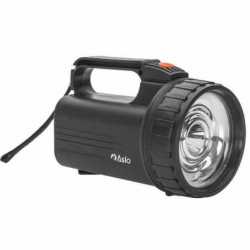ASLO - Lampe torche super...