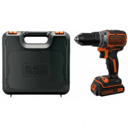 BLACK & DECKER -...