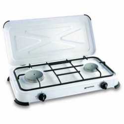 KEMPER - Plaque de cuisson...