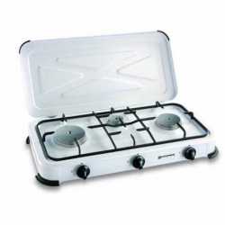 KEMPER - Plaque de cuisson...