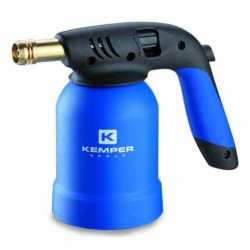 KEMPER - Lampe à souder KE...