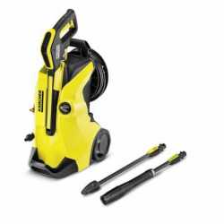 KARCHER - Nettoyeur 1800w...