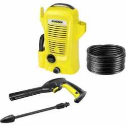 KARCHER - Nettoyeur Haute...
