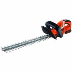 BLACK & DECKER - Taille...