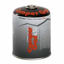 CAMPER GAZ - Cartouche gaz...