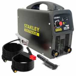 STANLEY FATMAX - Poste à...