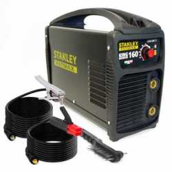 STANLEY FATMAX - Poste à...