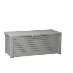 TOOMAX - Coffre de jardin...