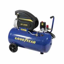 GOODYEAR - Compresseur...