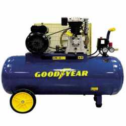 GOODYEAR - Compresseur...