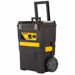 Servante Porte Outils 2 En...