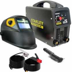 STANLEY FATMAX - Poste à...