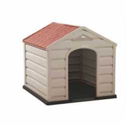 DOGSTYLE - Niche pour chien...