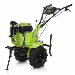 VITO AGRO - Motoculteur...