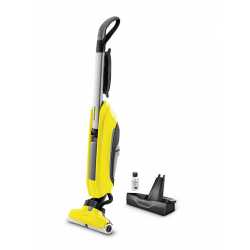 Aspirateur 2en1 FC5 460W...