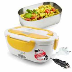 SPICE - Lunch box...