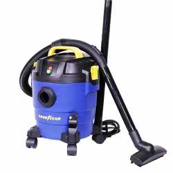 Aspirateur Eau et...