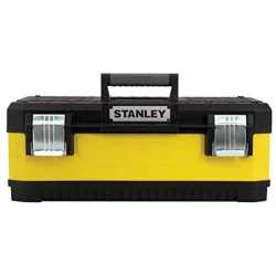 STANLEY - Boîte à outils...
