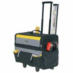 STANLEY - Sac à outils pour...