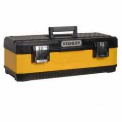 STANLEY - Boîte à outils...
