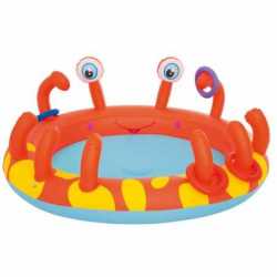 Play Center Baby Crab Pool...