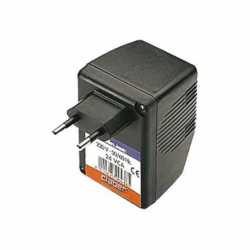 CLABER - Transformateur 24V...