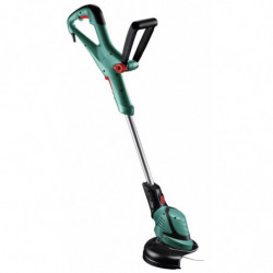 Coupe-bordures 400W Bosch...