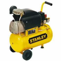 Compresseur 24 litres 8 bar...