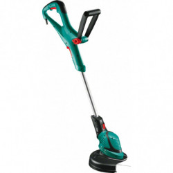 Coupe-bordures 450W Bosch...