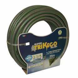 TRIKECO - Tuyau d'arrosage...