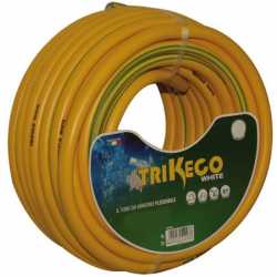 TRIKECO - Tuyau d'arrosage...
