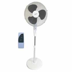 NIKLAS - Ventilateur...