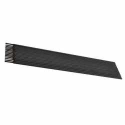 Baguettes fonte 2.5 x 300mm...