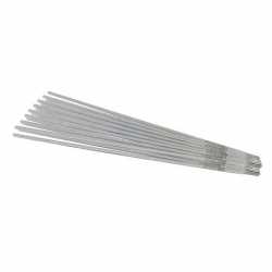 INE PR1037 0,9 mm 450g Bobine de fil fourré Acier sans Gaz for sale online 