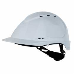 SINGER - Casque de...