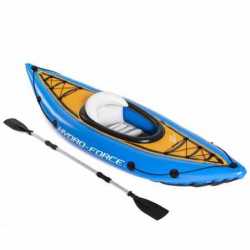 BESTWAY - Canoë kayak...