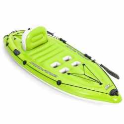 Kayak Gonflable HydroForce...