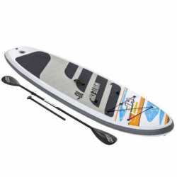 BESTWAY - Paddle / KAYAK...