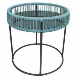 Table basse de jardin +...