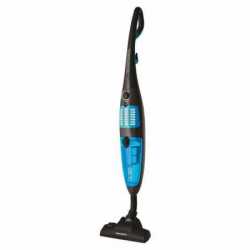 Aspirateur / Balai 600W...