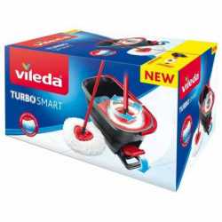 Kit Turbo Smart Système...