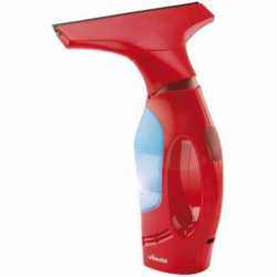 Aspirateur nettoyeur de...