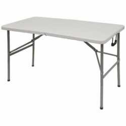 GARDEN DELUXE - Table...