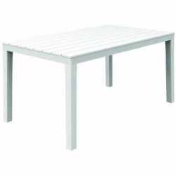 PROGARDEN - Table de jardin...