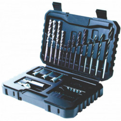 BLACK & DECKER - Coffret 32...