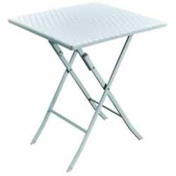 GARDEN DELUXE - Table...