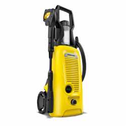 KARCHER - Nettoyeur K4...